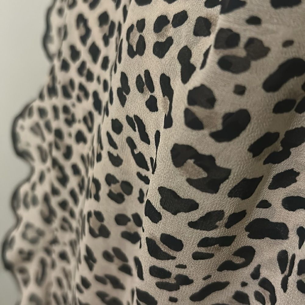 Cabi small style #3612 D - Picture 10 of 11